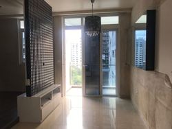 Prestige Heights (D12), Apartment #173836322